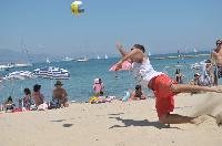 gal/saison 2007-2008/beach_master_2008_-_part_2/_thb_54.jpg